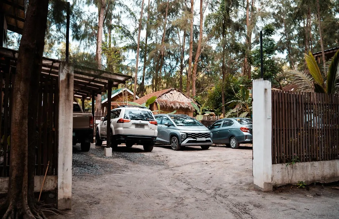 Aluntala Hostel-1