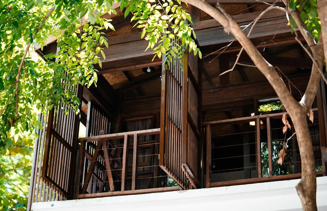 Aluntala Hostel-1