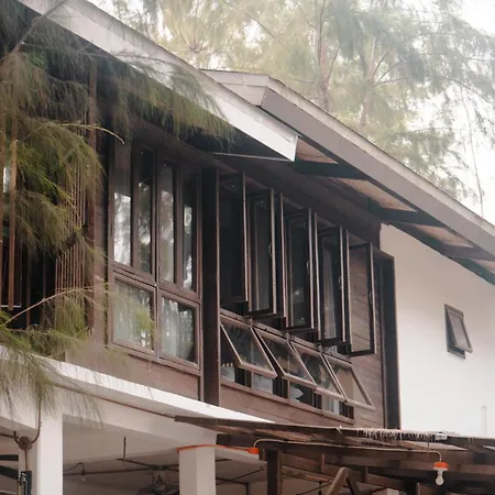 Aluntala Hostel-2