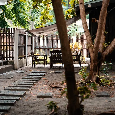 Aluntala Hostel-2